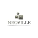 Neoville