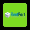 FleetPort Mobile
