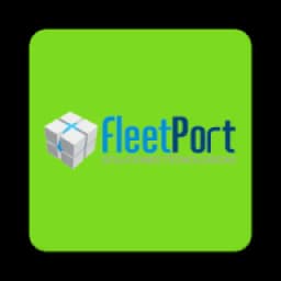 FleetPort Mobile