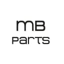 MB parts