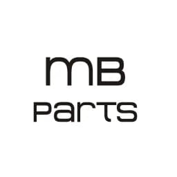 MB parts