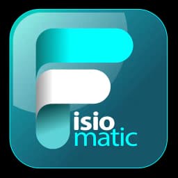 Fisiomatic