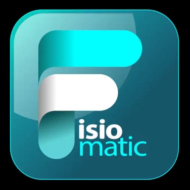 Fisiomatic