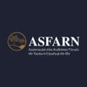 ASFARN