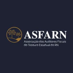ASFARN