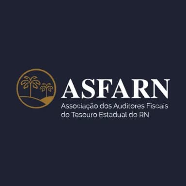 ASFARN