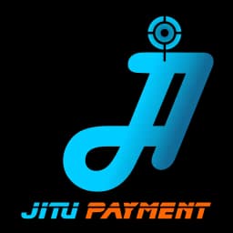 JiTuPay