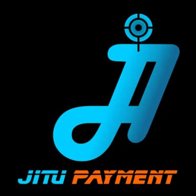 JiTuPay