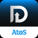 Atos Diggymo