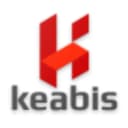Keabis Helpdesk
