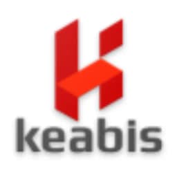 Keabis Helpdesk