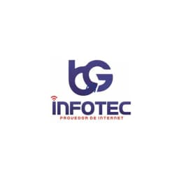 BGINFOTEC
