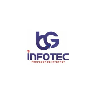 BGINFOTEC