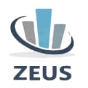 Zeus App
