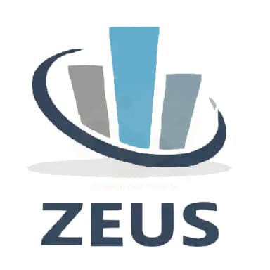 Zeus App