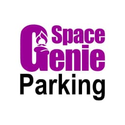 Space Genie