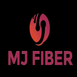 MJ Fiber