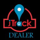 J-Track Dealer