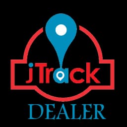 J-Track Dealer
