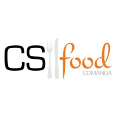 CSComandas