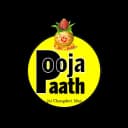 PoojaPaath