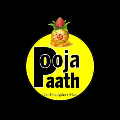 PoojaPaath