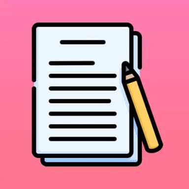 Secure Notes App