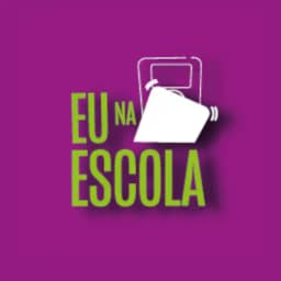 Eu Na Escola