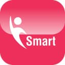 CRI i-Smart