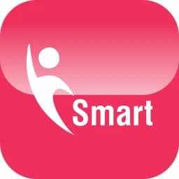 CRI i-Smart