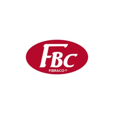 Fibraco