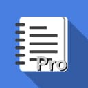 Handy Notes Pro