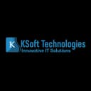 KsoftDevelopers