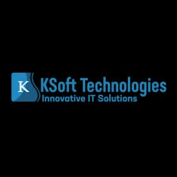 KsoftDevelopers