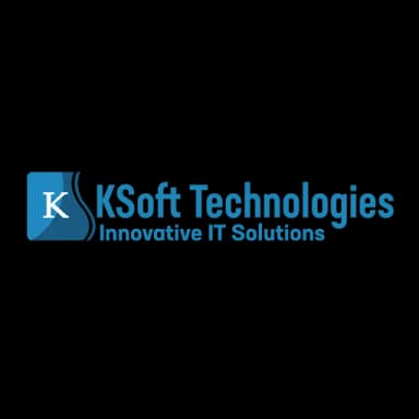 KsoftDevelopers