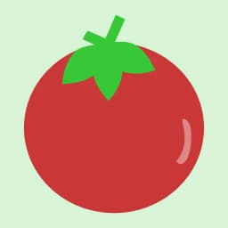 Tomatei
