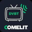 Comelit MOD DVBT