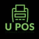 U POS