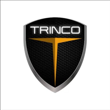 TrincoSat Pro