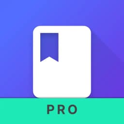 KitLib Pro