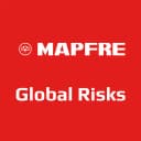 MAPFRE GR Remote