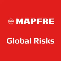 MAPFRE GR Remote