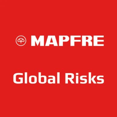 MAPFRE GR Remote