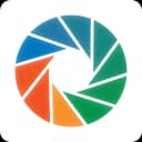 OneStep Reader