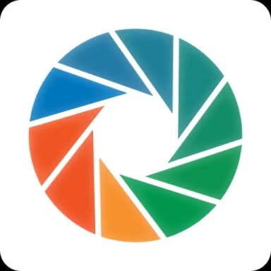 OneStep Reader