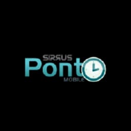 Sirrus Ponto