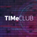 TIMeCLUB