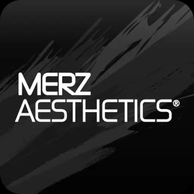 Merz app Italia