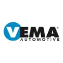 VEMA Catalogue