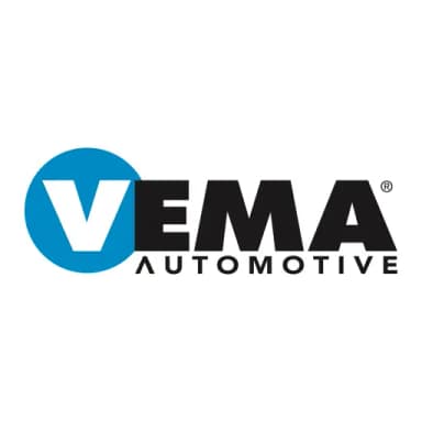 VEMA Catalogue